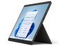 Surface Pro 8 8PQ-00026 [Ot@Cg](vڍ׊mF)