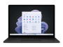 Surface Laptop 5 R1S-00045 [ubN]