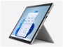 Surface Pro 7+ TFN-00012(vڍ׊mF)