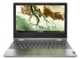 deaPad Flex 360i Chromebook 82N3000QJP(vڍ׊mF)