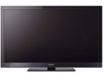 3D BRAVIA KDL-40HX800 [40C`]