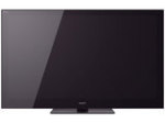 3D BRAVIA KDL-52HX900 [52C`]