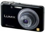 LUMIX DMC-FH7-K [A[oubN]