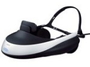 SONY HMZ-T1