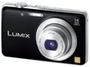 LUMIX DMC-FH6-K [ubN]