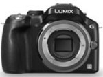 LUMIX DMC-G5-K {fB [GXvubN]