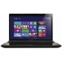 G580 2189DCJ