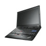 X220i 42863PJ