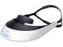 SONY HMZ-T2