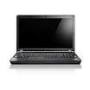 ThinkPad Edge E520 11439FJ