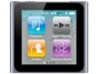 iPod nano MC694J/A [16GB グラファイト]（要詳細確認）
