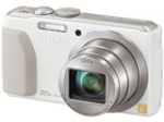 LUMIX DMC-TZ40-W [zCg]