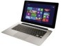 TX300CA-C4006H