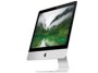 iMac MD093J/A (vڍ׊mF)