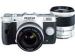 PENTAX Q10 _uY[Lbg [Vo[]