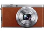 FUJIFILM XF1 [uE] 