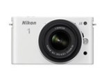 Nikon 1 J2 WY[YLbg [zCg]