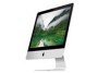 iMac ME086J/A (vڍ׊mF)