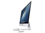 iMac ME088J/A (vڍ׊mF)