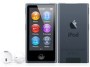 iPod nano MD481J/A [16GB スレート]