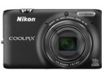 COOLPIX S6500 [X}[gubN]