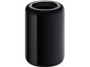 Mac Pro MD878J/A@(vڍ׊mF)