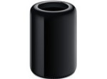 Mac Pro MD878J/A@(vڍ׊mF)