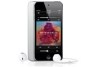 iPod touch ME643J/A [16GB](要詳細確認）