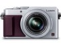 LUMIX DMC-LX100-S [Vo[]