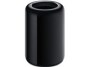 Mac Pro ME253J/A [3700](vڍ׊mF)