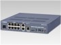 ヤマハ RTX1210