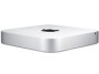 Mac mini 500GB MGEM2J/A