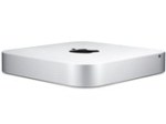 Mac mini 1TB MGEQ2J/A 