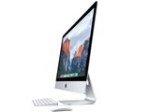 iMac Retina 5KfBXvCf MK482J/A