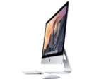 iMac Retina 5KfBXvCf MF886J/A