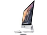 iMac Retina 5KfBXvCf MF885J/A