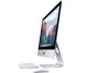 iMac Retina 4Kディスプレイモデル MK452J/A