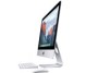 iMac Retina 4KfBXvCf MK452J/A