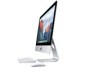 iMac MK442J/A 