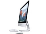 iMac MK442J/A 