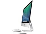 iMac MF883J/A