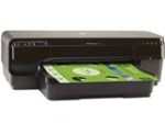 Officejet 7110 CR768A#ABJ(vڍ׊mF)