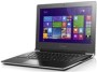 Lenovo S21e 80M4004NJP