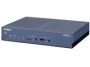 ヤマハ RTX810