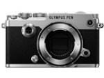 OLYMPUS PEN-F {fB [Vo[]