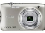 COOLPIX S2900 [Vo[]