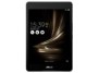 ZenPad 3 8.0 Z581KL-BK32S4 SIMフリー