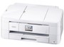 DCP-J4225N-W []