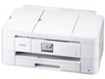 DCP-J4225N-W []