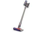 Dyson V8 Fluffy+